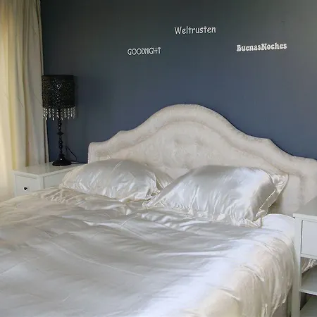 Shire B&B 3* Wervershoof