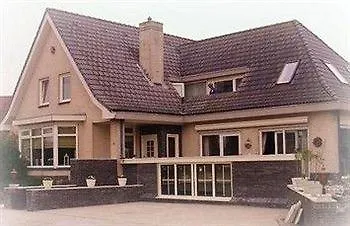 Shire B&B