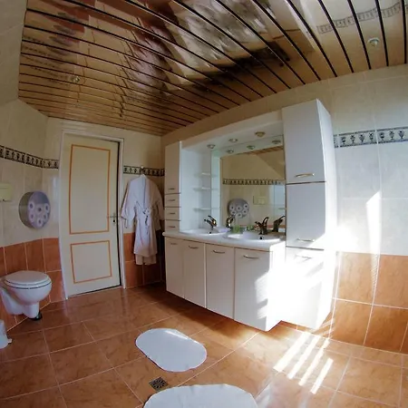 B&B Shire B&B Wervershoof