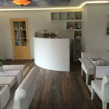 Shire B&B Wervershoof