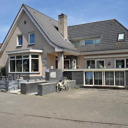 Shire B&B Frühstückspension 3*