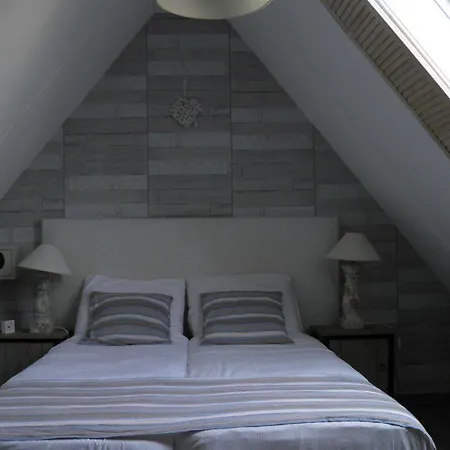 Shire B&B B&B