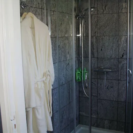 B&B Shire B&B 3*