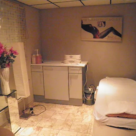 Shire B&B 3* Wervershoof