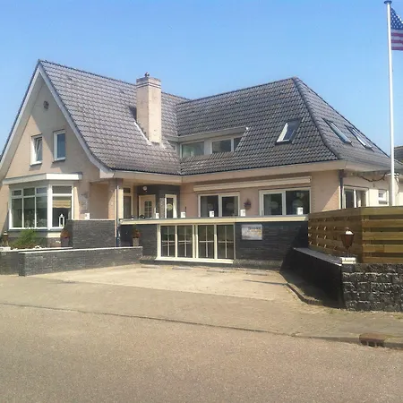 Shire B&B 3* Wervershoof