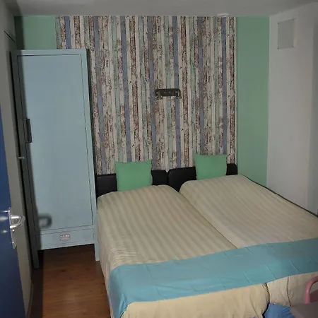 Shire B&B 3*