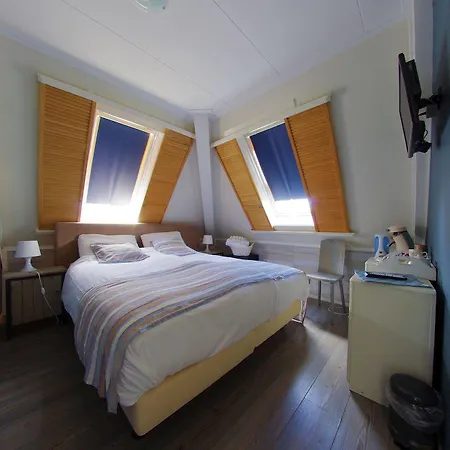Shire B&B 3*