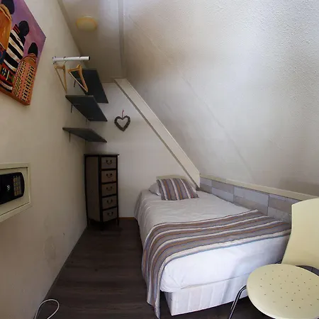 Shire B&B 3*