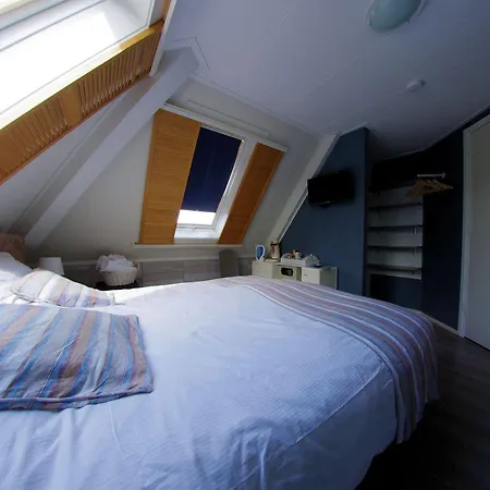 Shire B&B Frühstückspension 3*