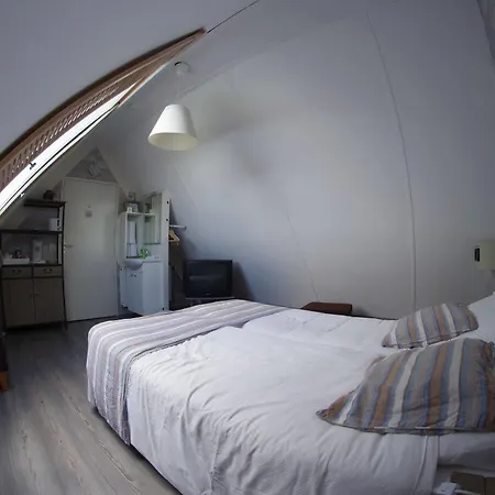 Shire B&B
