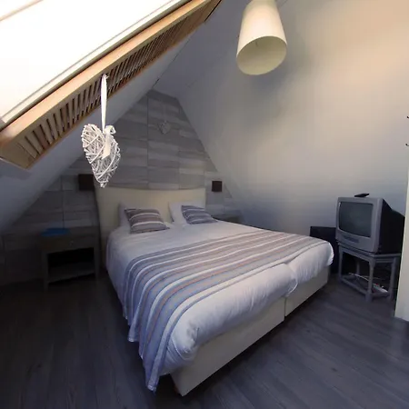 B&B Shire B&B 3*