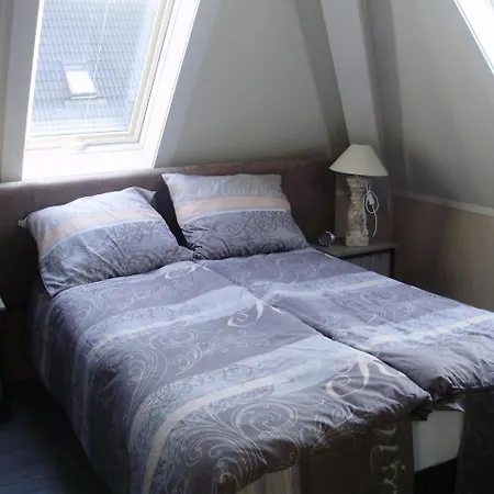Shire B&B Wervershoof