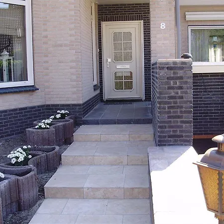 Shire B&B Bed & Breakfast 3*