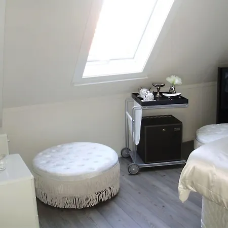 Shire B&B 3*