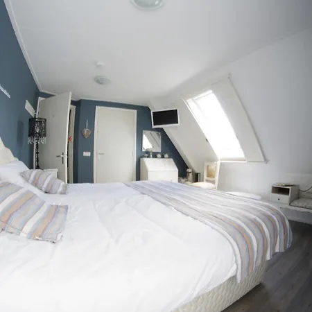 Shire B&B 3*